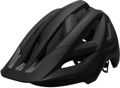 MTB-Helm Giro Montaro MIPS III 2026 (Bild 1)