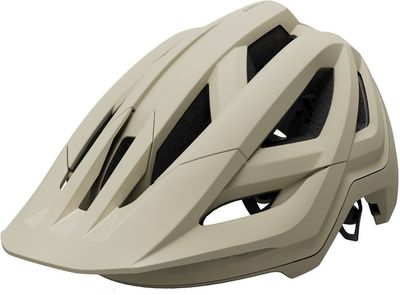 MTB-Helm Giro Montaro MIPS III 2026 (Bild 4)
