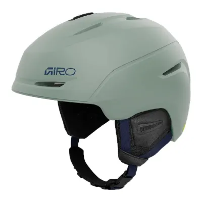 Ski Helm Giro Neo Mips Skihelm 0 (Bild 8)