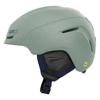 Ski Helm Giro Neo Mips Skihelm 0 (Bild 9)