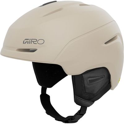 Ski Helm Giro Neo Mips Skihelm 0 (Bild 3)