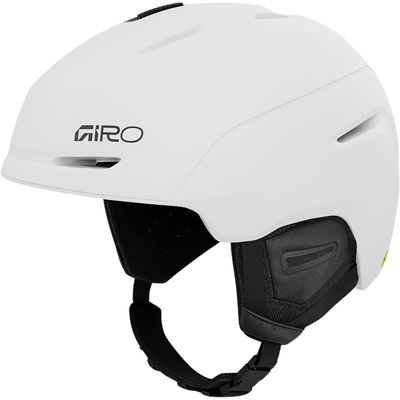 Ski Helm Giro Neo Mips Skihelm 0 (Bild 2)