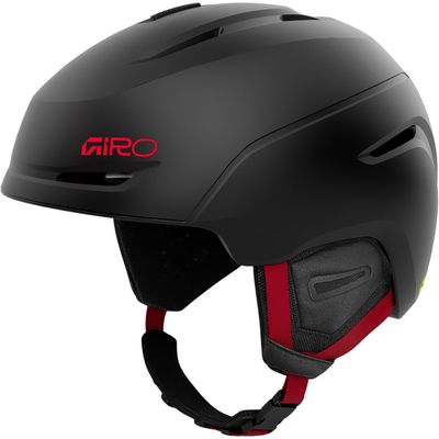 Ski Helm Giro Neo Mips Skihelm 0 (Bild 4)