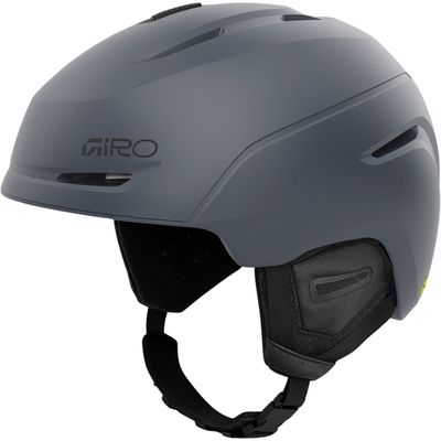Ski Helm Giro Neo Mips Skihelm 0 (Bild 5)