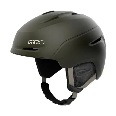 Ski Helm Giro Neo Mips Skihelm 0 (Bild 6)