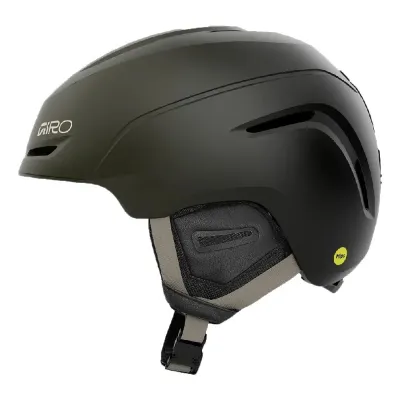 Ski Helm Giro Neo Mips Skihelm 0 (Bild 7)