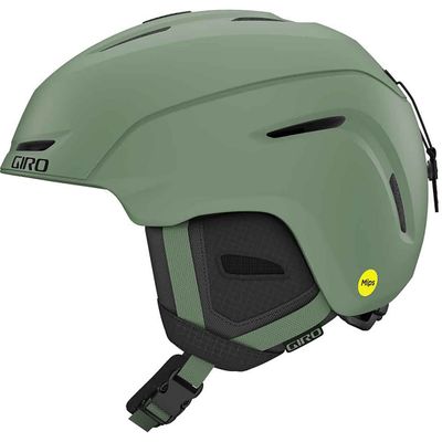 Ski Helm Giro Neo Skihelm 0 (Bild 2)