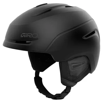 Ski Helm Giro Neo Skihelm 0 (Bild 5)