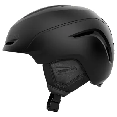 Ski Helm Giro Neo Skihelm 0 (Bild 6)