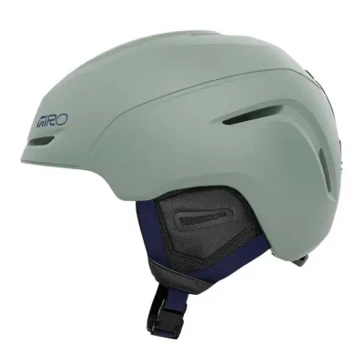 Ski Helm Giro Neo Skihelm 0 (Bild 8)