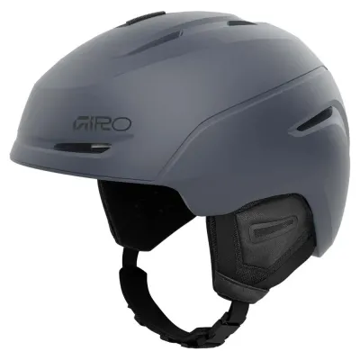 Ski Helm Giro Neo Skihelm 0 (Bild 9)