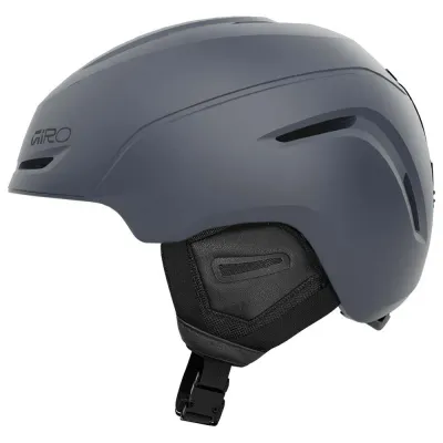 Ski Helm Giro Neo Skihelm 0 (Bild 10)