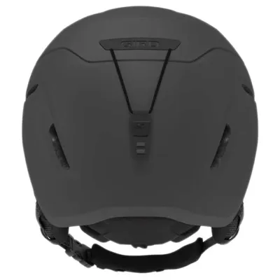 Ski Helm Giro Neo Skihelm 0 (Bild 2)