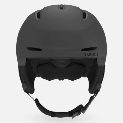 Ski Helm Giro Neo Skihelm 0 (Bild 3)