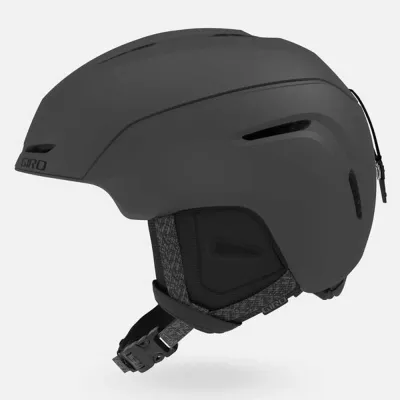Ski Helm Giro Neo Skihelm 0 (Bild 4)