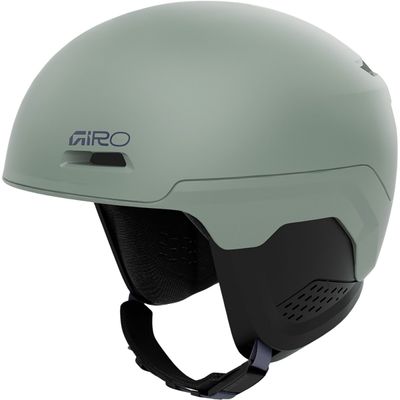 Ski Helm Giro Owen Spherical Skihelm 0 (Bild 3)