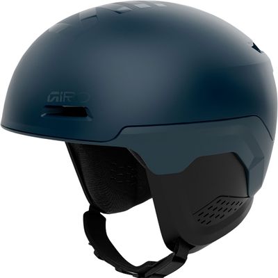 Ski Helm Giro Owen Spherical Skihelm 0 (Bild 2)