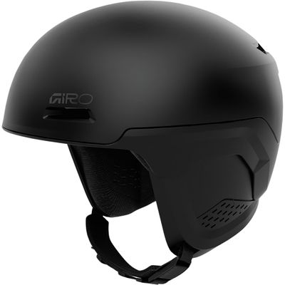 Ski Helm Giro Owen Spherical Skihelm 0 (Bild 1)