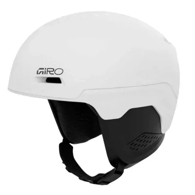 Ski Helm Giro Owen Spherical Skihelm 0 (Bild 6)
