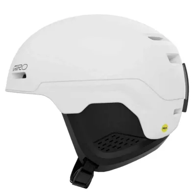 Ski Helm Giro Owen Spherical Skihelm 0 (Bild 7)