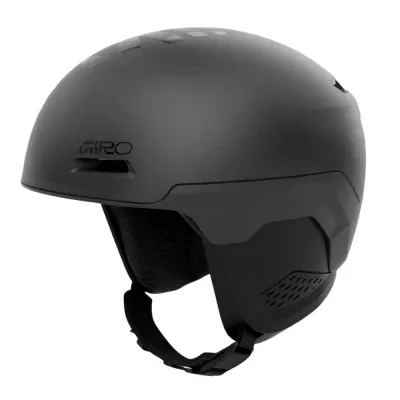 Ski Helm Giro Owen Spherical Skihelm 0 (Bild 4)