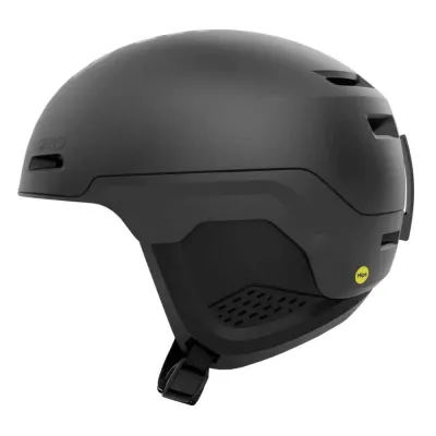 Ski Helm Giro Owen Spherical Skihelm 0 (Bild 5)