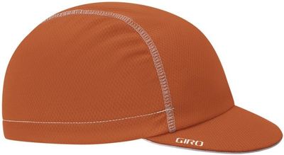 Mützen und Stirnbänder Giro Peloton Cap 2024 (Bild 2)