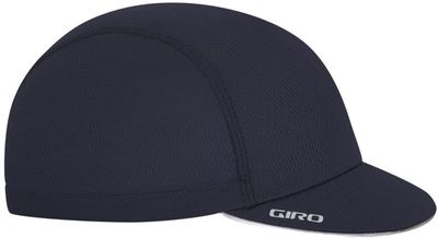 Mützen und Stirnbänder Giro Peloton Cap 2024 (Bild 4)