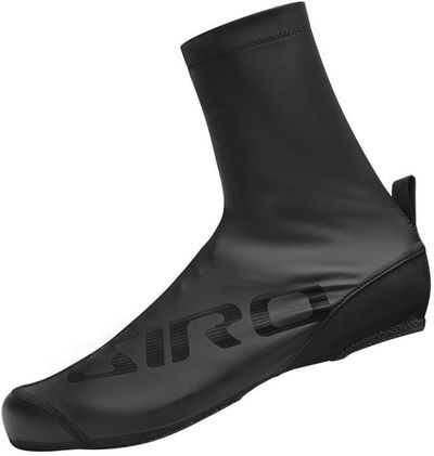 Überschuhe Fahrrad Giro Proof 2.0 Shoe Cover 2024 (Bild 1)