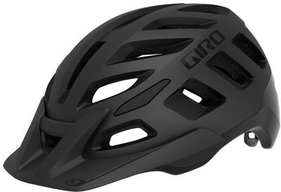 MTB-Helm Giro Radix 2024 (Bild 2)