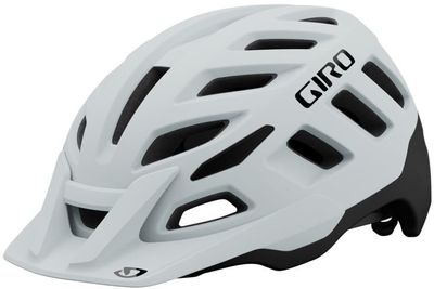 MTB-Helm Giro Radix 2024 (Bild 3)