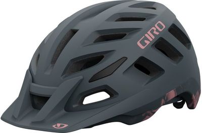 MTB-Helm Giro Radix MIPS 2025 (Bild 1)