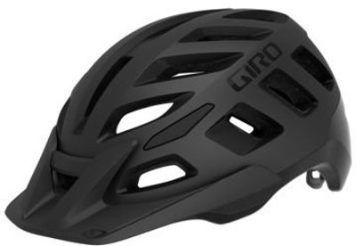 MTB-Helm Giro Radix MIPS 2025 (Bild 4)
