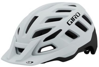 MTB-Helm Giro Radix MIPS 2025 (Bild 3)