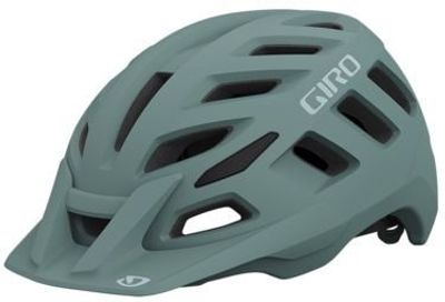 MTB-Helm Giro Radix MIPS 2025 (Bild 2)