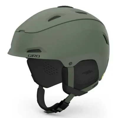 Ski Helm Giro Range Mips Skihelm 0 (Bild 1)