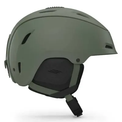 Ski Helm Giro Range Mips Skihelm 0 (Bild 2)