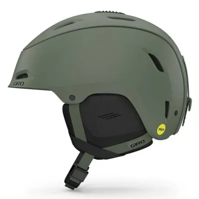 Ski Helm Giro Range Mips Skihelm 0 (Bild 3)