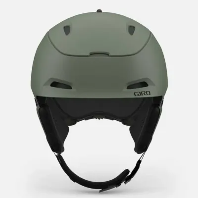 Ski Helm Giro Range Mips Skihelm 0 (Bild 4)