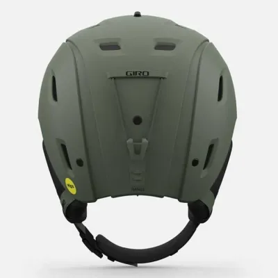 Ski Helm Giro Range Mips Skihelm 0 (Bild 5)
