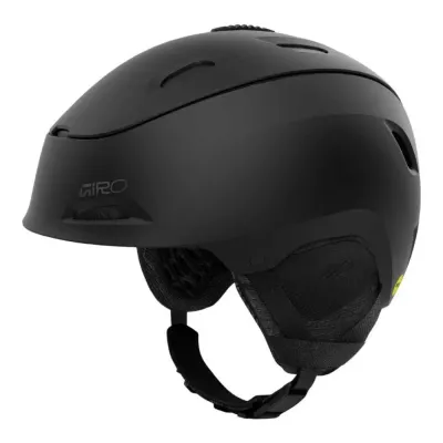 Ski Helm Giro Range Mips Skihelm 0 (Bild 6)