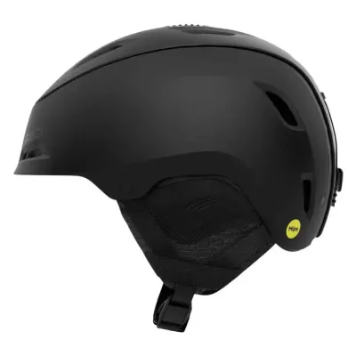 Ski Helm Giro Range Mips Skihelm 0 (Bild 7)