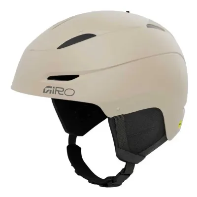 Ski Helm Giro Ratio Mips Skihelm 0 (Bild 5)