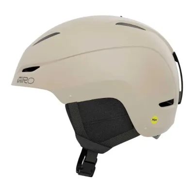 Ski Helm Giro Ratio Mips Skihelm 0 (Bild 6)