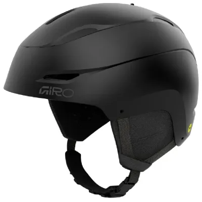 Ski Helm Giro Ratio Mips Skihelm 0 (Bild 3)