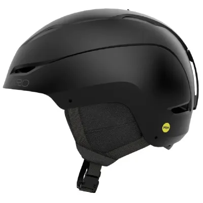 Ski Helm Giro Ratio Mips Skihelm 0 (Bild 4)