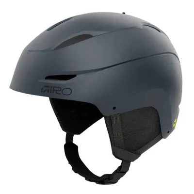 Ski Helm Giro Ratio Mips Skihelm 0 (Bild 1)