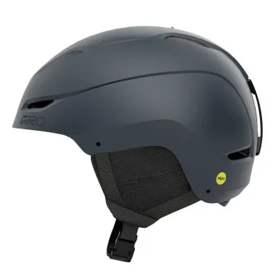 Ski Helm Giro Ratio Mips Skihelm 0 (Bild 2)