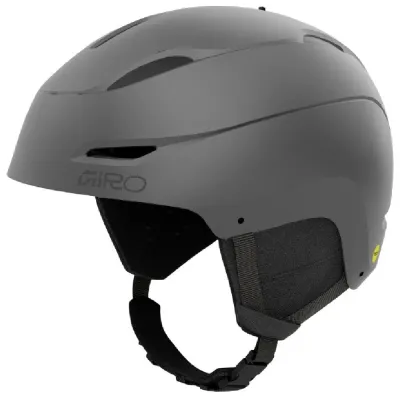 Ski Helm Giro Ratio Mips Skihelm 0 (Bild 7)