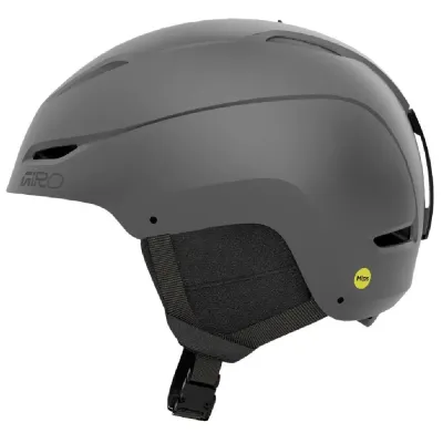 Ski Helm Giro Ratio Mips Skihelm 0 (Bild 8)